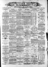 Greenock Advertiser Friday 16 September 1881 Page 1