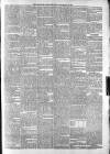 Greenock Advertiser Friday 16 September 1881 Page 3