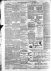 Greenock Advertiser Friday 16 September 1881 Page 4