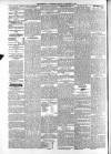 Greenock Advertiser Friday 18 November 1881 Page 2