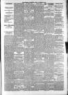 Greenock Advertiser Friday 18 November 1881 Page 3