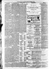 Greenock Advertiser Friday 18 November 1881 Page 4