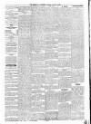 Greenock Advertiser Monday 02 January 1882 Page 2