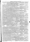 Greenock Advertiser Monday 02 January 1882 Page 3