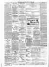Greenock Advertiser Monday 02 January 1882 Page 4
