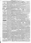 Greenock Advertiser Thursday 05 January 1882 Page 2