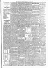 Greenock Advertiser Thursday 05 January 1882 Page 3