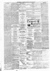 Greenock Advertiser Thursday 05 January 1882 Page 4