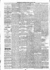 Greenock Advertiser Saturday 14 January 1882 Page 2