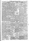 Greenock Advertiser Saturday 14 January 1882 Page 3