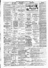 Greenock Advertiser Saturday 14 January 1882 Page 4
