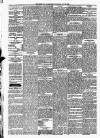 Greenock Advertiser Thursday 06 July 1882 Page 2