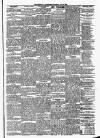 Greenock Advertiser Thursday 06 July 1882 Page 3