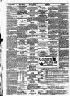 Greenock Advertiser Thursday 06 July 1882 Page 4