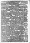 Greenock Advertiser Thursday 27 July 1882 Page 3