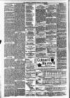 Greenock Advertiser Thursday 27 July 1882 Page 4