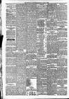 Greenock Advertiser Thursday 03 August 1882 Page 2