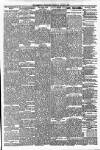 Greenock Advertiser Thursday 03 August 1882 Page 3