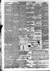 Greenock Advertiser Thursday 03 August 1882 Page 4