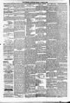 Greenock Advertiser Monday 30 October 1882 Page 2