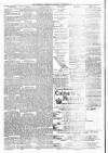 Greenock Advertiser Tuesday 21 November 1882 Page 4