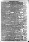 Greenock Advertiser Friday 01 December 1882 Page 3