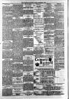 Greenock Advertiser Friday 01 December 1882 Page 4