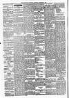 Greenock Advertiser Saturday 02 December 1882 Page 2