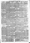 Greenock Advertiser Saturday 02 December 1882 Page 3