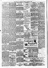 Greenock Advertiser Saturday 02 December 1882 Page 4