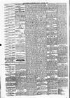 Greenock Advertiser Monday 04 December 1882 Page 2