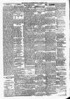 Greenock Advertiser Monday 04 December 1882 Page 3