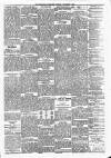 Greenock Advertiser Tuesday 05 December 1882 Page 3