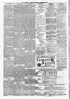 Greenock Advertiser Tuesday 05 December 1882 Page 4