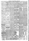 Greenock Advertiser Wednesday 06 December 1882 Page 2