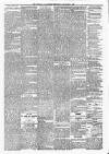 Greenock Advertiser Wednesday 06 December 1882 Page 3