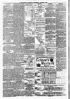 Greenock Advertiser Wednesday 06 December 1882 Page 4