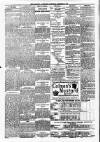 Greenock Advertiser Saturday 09 December 1882 Page 4