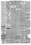 Greenock Advertiser Monday 11 December 1882 Page 2