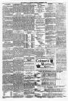 Greenock Advertiser Monday 11 December 1882 Page 4