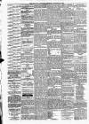 Greenock Advertiser Wednesday 13 December 1882 Page 2