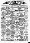 Greenock Advertiser Thursday 14 December 1882 Page 1
