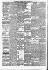 Greenock Advertiser Thursday 14 December 1882 Page 2