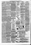 Greenock Advertiser Thursday 14 December 1882 Page 4