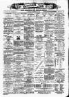 Greenock Advertiser Saturday 16 December 1882 Page 1