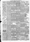 Greenock Advertiser Saturday 16 December 1882 Page 2