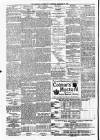 Greenock Advertiser Saturday 16 December 1882 Page 4