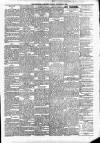 Greenock Advertiser Tuesday 19 December 1882 Page 3