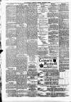 Greenock Advertiser Tuesday 19 December 1882 Page 4