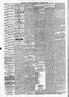 Greenock Advertiser Wednesday 20 December 1882 Page 2
